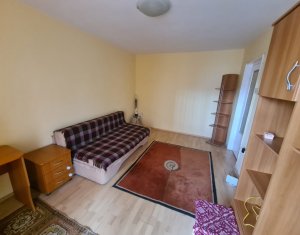 , 45m2 on Cluj-napoca, Zóna Manastur