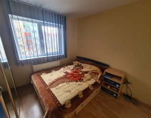 Lakás 2 szobák kiadó on Cluj-napoca, Zóna Manastur