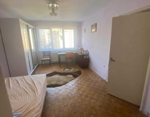 , 55m2 on Cluj-napoca, Zóna Grigorescu