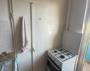 Lakás 2 szobák eladó on Cluj-napoca, Zóna Grigorescu