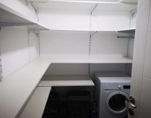 Lakás 2 szobák eladó on Cluj-napoca, Zóna Marasti