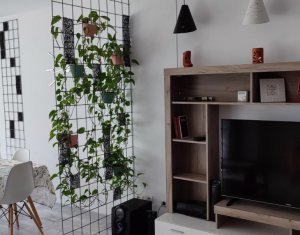 , 61m2 on Cluj-napoca, Zóna Marasti