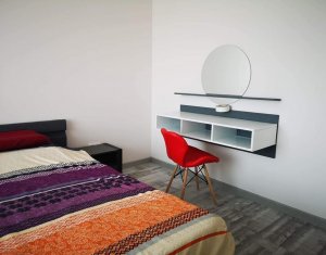 Lakás 2 szobák eladó on Cluj-napoca, Zóna Marasti