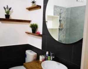 Lakás 2 szobák eladó on Cluj-napoca, Zóna Marasti