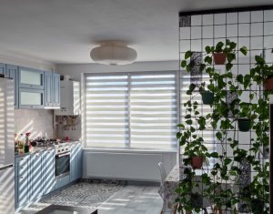 Lakás 2 szobák eladó on Cluj-napoca, Zóna Marasti