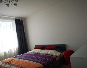 Lakás 2 szobák eladó on Cluj-napoca, Zóna Marasti