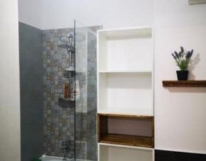 Lakás 2 szobák eladó on Cluj-napoca, Zóna Marasti