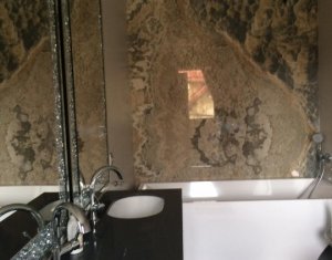 Ház 4 szobák eladó on Cluj-napoca, Zóna Faget