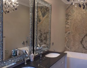 Ház 4 szobák eladó on Cluj-napoca, Zóna Faget