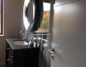 Ház 4 szobák eladó on Cluj-napoca, Zóna Faget