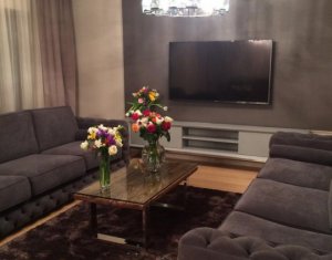 , 184m2 on Cluj-napoca, Zóna Faget