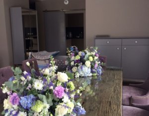 Ház 4 szobák eladó on Cluj-napoca, Zóna Faget