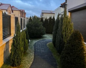 Ház 4 szobák eladó on Cluj-napoca, Zóna Faget