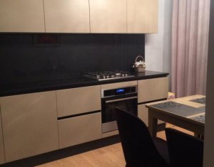 Ház 4 szobák eladó on Cluj-napoca, Zóna Faget