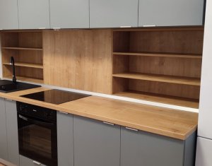 , 31m2 on Cluj-napoca, Zóna Marasti