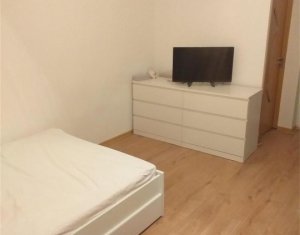 , 28m2 on Cluj-napoca, Zóna Manastur