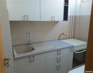 Garzon eladó on Cluj-napoca, Zóna Manastur