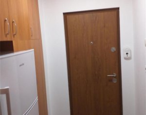 Garzon eladó on Cluj-napoca, Zóna Manastur