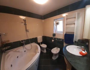 Ház 3 szobák eladó on Cluj-napoca, Zóna Iris