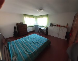 Ház 3 szobák eladó on Cluj-napoca, Zóna Iris