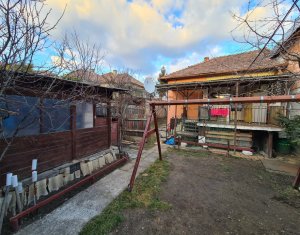 Ház 3 szobák eladó on Cluj-napoca, Zóna Iris