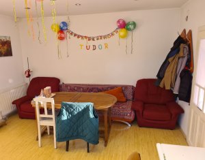 Ház 3 szobák eladó on Cluj-napoca, Zóna Iris