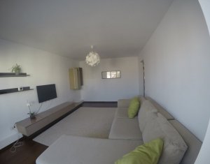 , 90m2 dans Cluj-napoca, zone Marasti