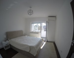 Appartement 4 chambres à vendre dans Cluj-napoca, zone Marasti