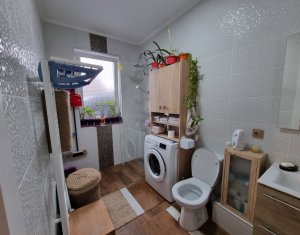 Lakás 2 szobák eladó on Cluj-napoca, Zóna Borhanci