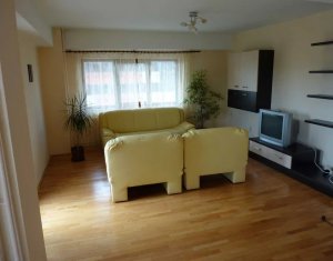 , 97m2 dans Cluj-napoca, zone Centru