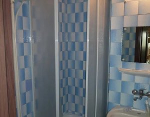 Appartement 4 chambres à vendre dans Cluj-napoca, zone Centru