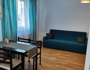 , 45m2 dans Cluj-napoca, zone Gheorgheni