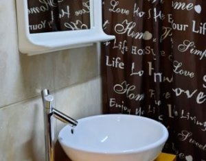 Appartement 3 chambres à vendre dans Cluj-napoca, zone Centru