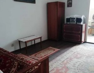 , 30m2 dans Cluj-napoca, zone Marasti