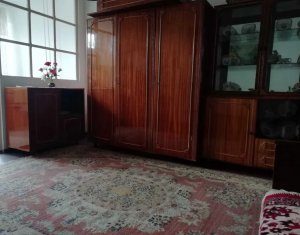 Studio à vendre dans Cluj-napoca, zone Marasti