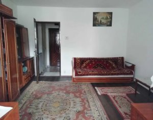 Studio à vendre dans Cluj-napoca, zone Marasti