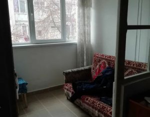Studio à vendre dans Cluj-napoca, zone Marasti