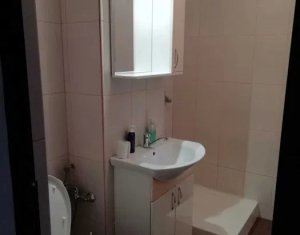 Studio à vendre dans Cluj-napoca, zone Marasti