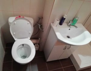 Studio à vendre dans Cluj-napoca, zone Marasti