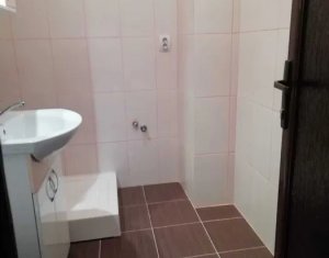 Studio à vendre dans Cluj-napoca, zone Marasti