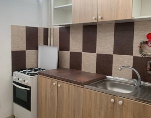 Studio à vendre dans Cluj-napoca, zone Manastur