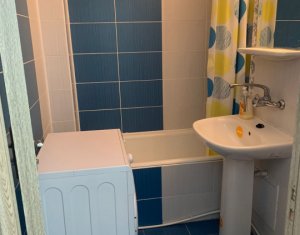 Studio à vendre dans Cluj-napoca, zone Manastur