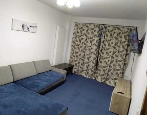 , 51m2 dans Cluj-napoca, zone Iris