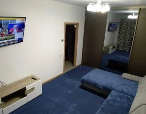 Appartement 2 chambres à vendre dans Cluj-napoca, zone Iris