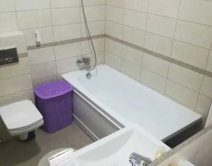 Appartement 2 chambres à vendre dans Cluj-napoca, zone Iris