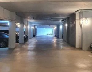 Appartement 2 chambres à vendre dans Cluj-napoca, zone Iris