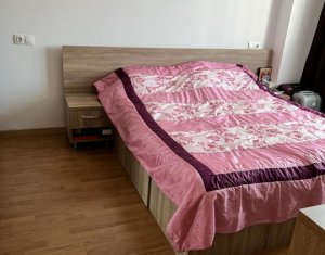 Appartement 2 chambres à vendre dans Cluj-napoca, zone Gheorgheni