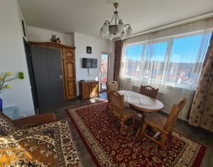 , 40m2 on Cluj-napoca