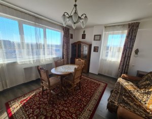Appartement 1 chambres à louer dans Cluj-napoca