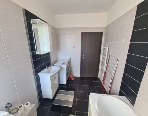 Appartement 1 chambres à louer dans Cluj-napoca